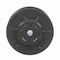 Browning Vl Vm Vp Variable Pitch Sheaves-600, No 2VP75X7/8 KWY 3/16X3.32 2VP75X7/8 KWY 3/16X3.32 - alternate 6